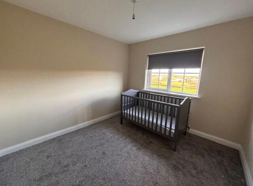 73 Dromliskin Court, Watsons Road, Newry, BT35 7FU