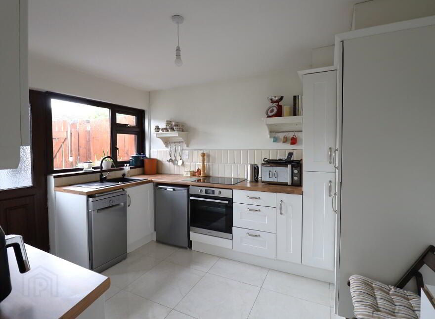 75 Abbey Park, Kilkeel, BT34 4ED