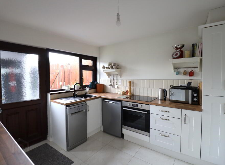 75 Abbey Park, Kilkeel, BT34 4ED