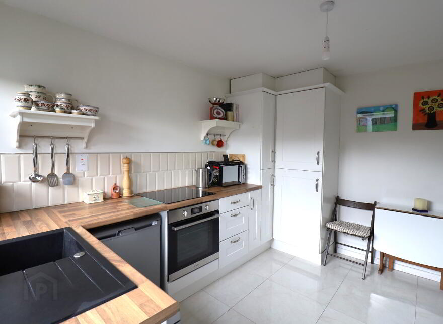 75 Abbey Park, Kilkeel, BT34 4ED