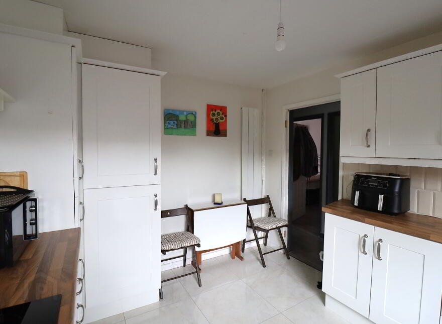 75 Abbey Park, Kilkeel, BT34 4ED