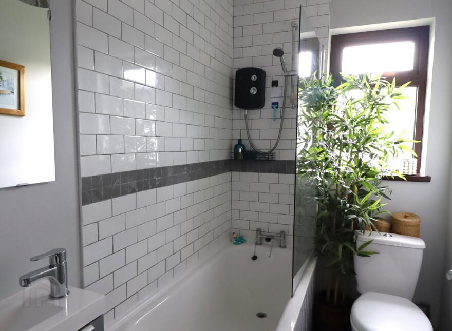 75 Abbey Park, Kilkeel, BT34 4ED