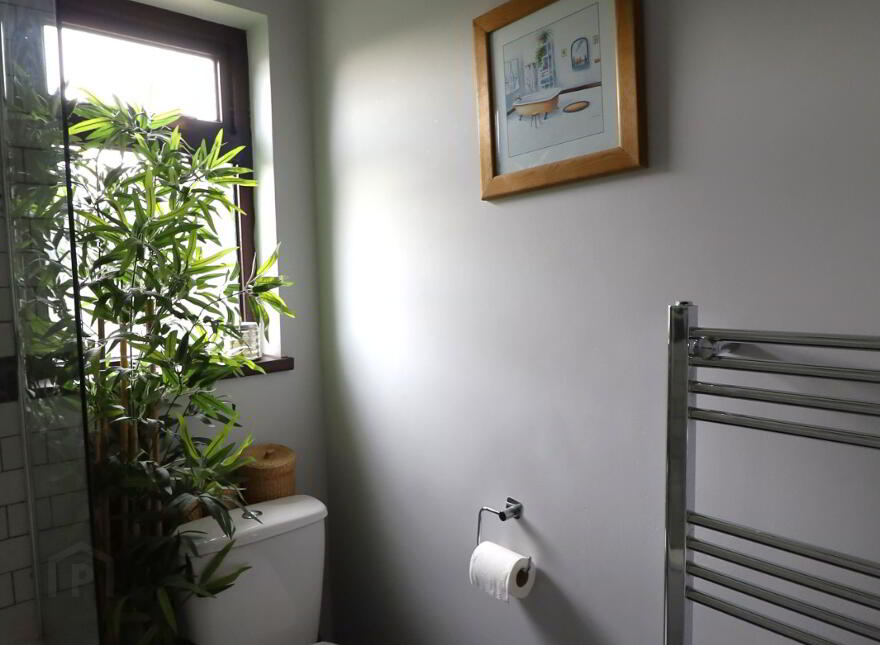 75 Abbey Park, Kilkeel, BT34 4ED