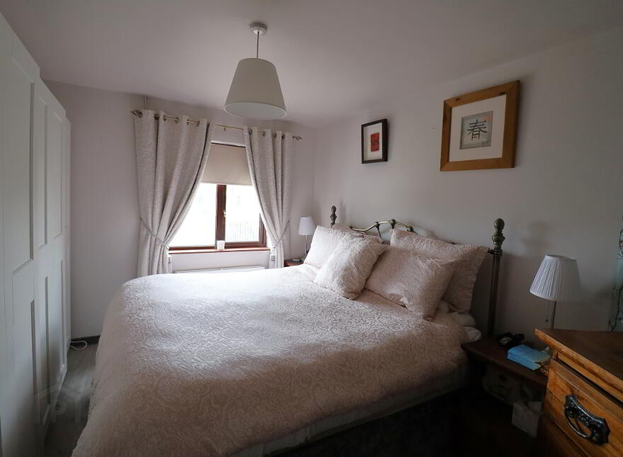 75 Abbey Park, Kilkeel, BT34 4ED