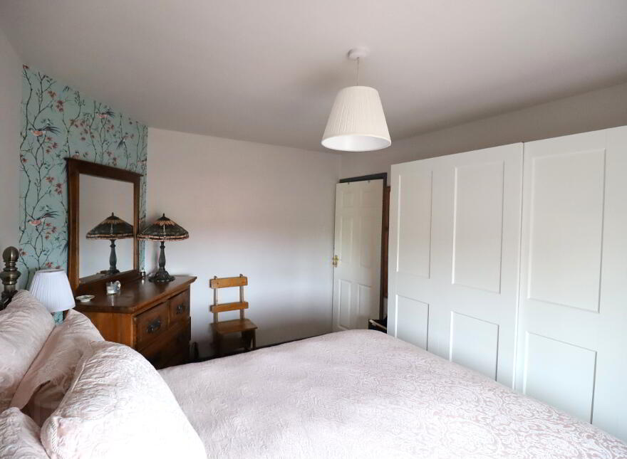 75 Abbey Park, Kilkeel, BT34 4ED