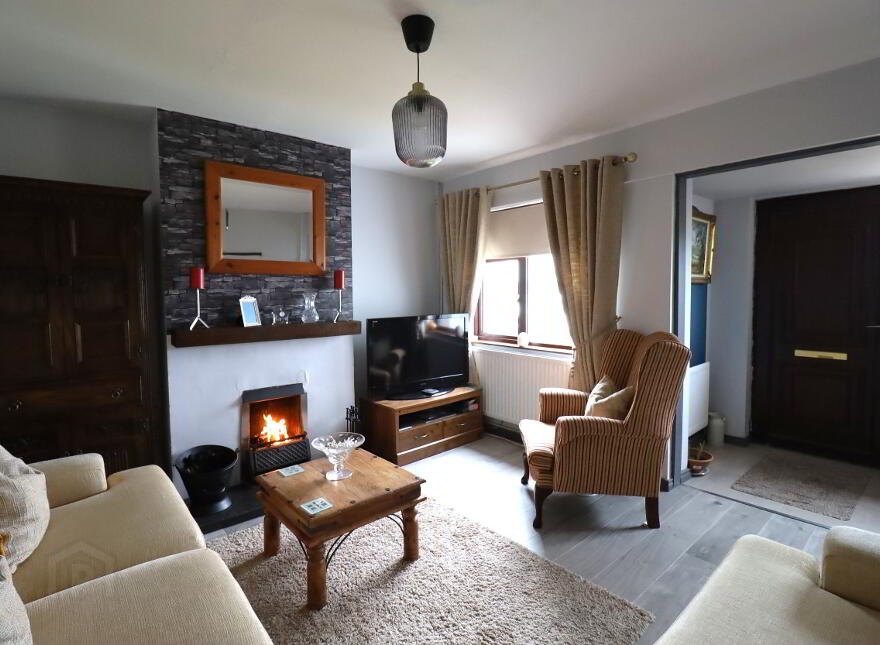 75 Abbey Park, Kilkeel, BT34 4ED