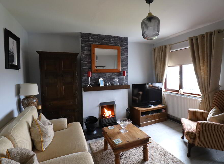 75 Abbey Park, Kilkeel, BT34 4ED