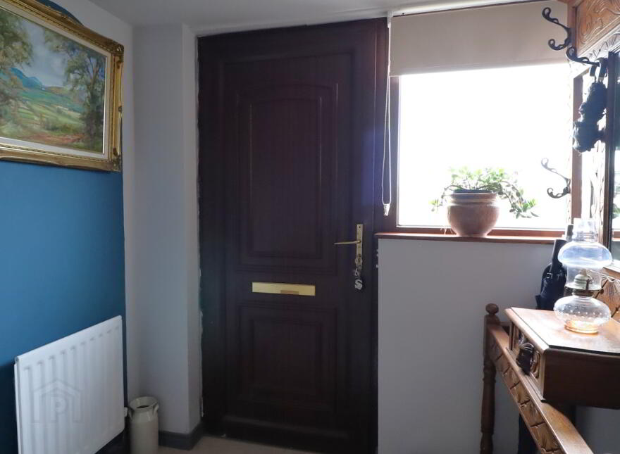 75 Abbey Park, Kilkeel, BT34 4ED