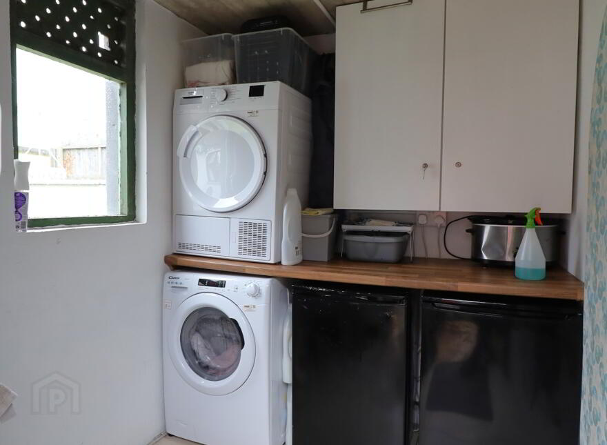 75 Abbey Park, Kilkeel, BT34 4ED