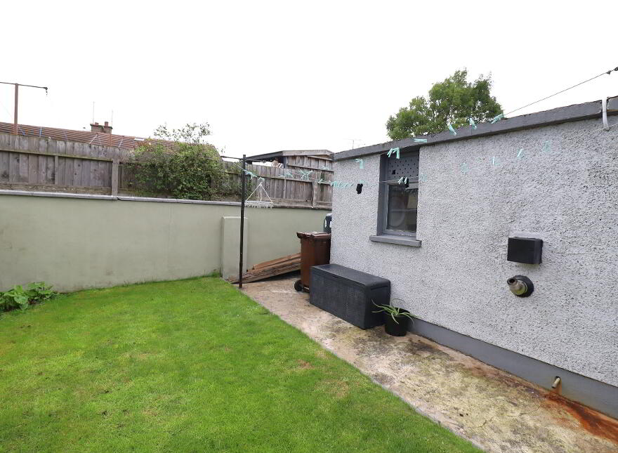 75 Abbey Park, Kilkeel, BT34 4ED