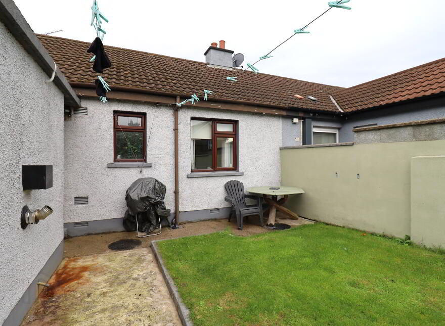 75 Abbey Park, Kilkeel, BT34 4ED