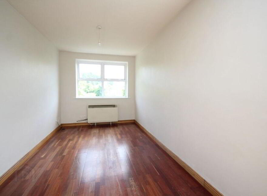 14 Brogan Court, Kilbrogan Hill, Bandon, P72CK63