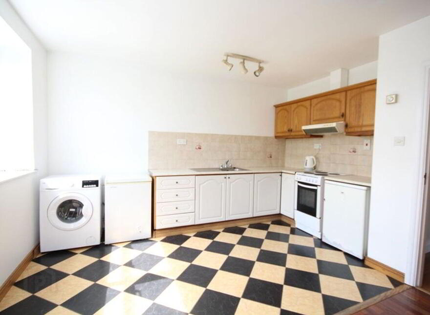 14 Brogan Court, Kilbrogan Hill, Bandon, P72CK63