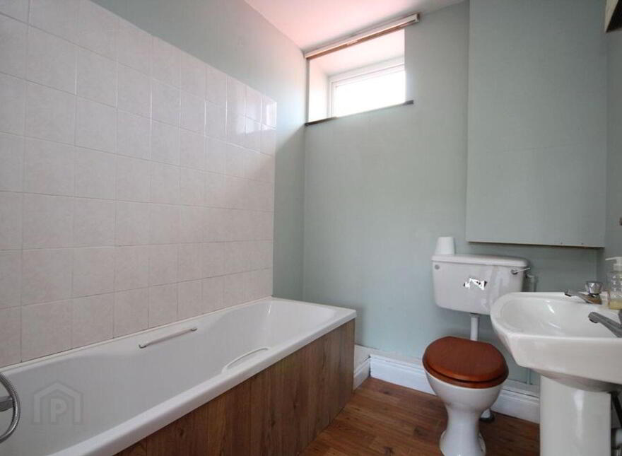 14 Brogan Court, Kilbrogan Hill, Bandon, P72CK63