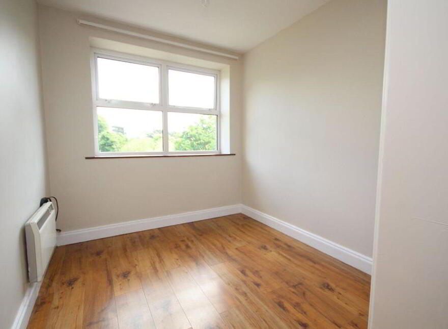 14 Brogan Court, Kilbrogan Hill, Bandon, P72CK63