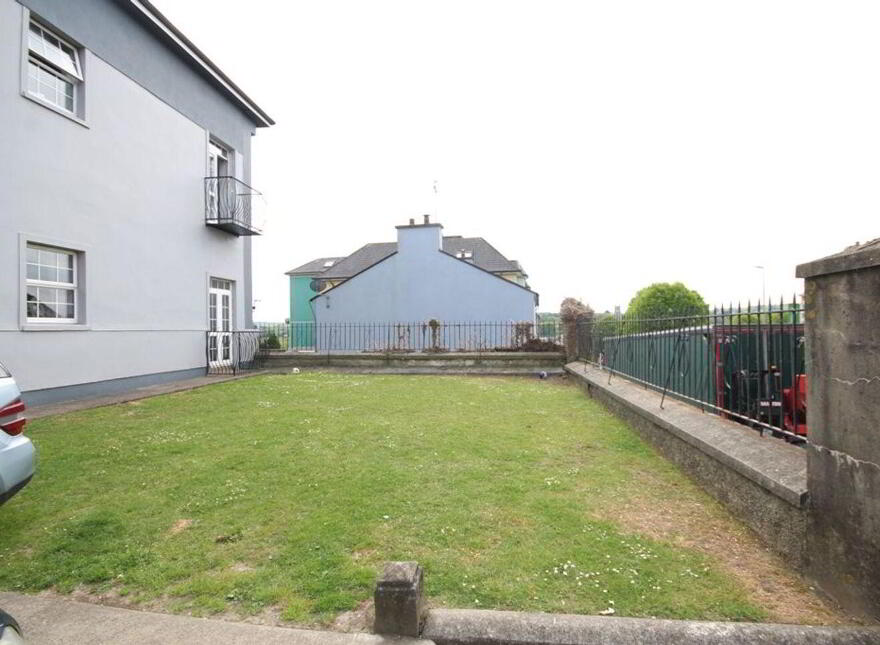 14 Brogan Court, Kilbrogan Hill, Bandon, P72CK63