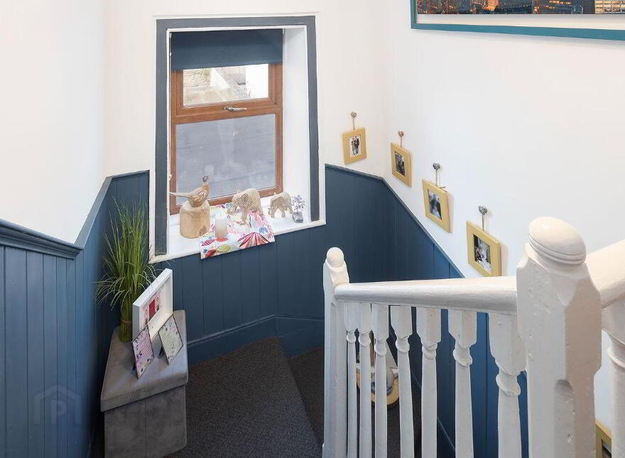 12 Lower Midleton Street, Cobh, P24XR83