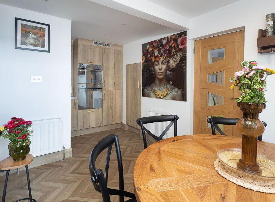 12 Lower Midleton Street, Cobh, P24XR83