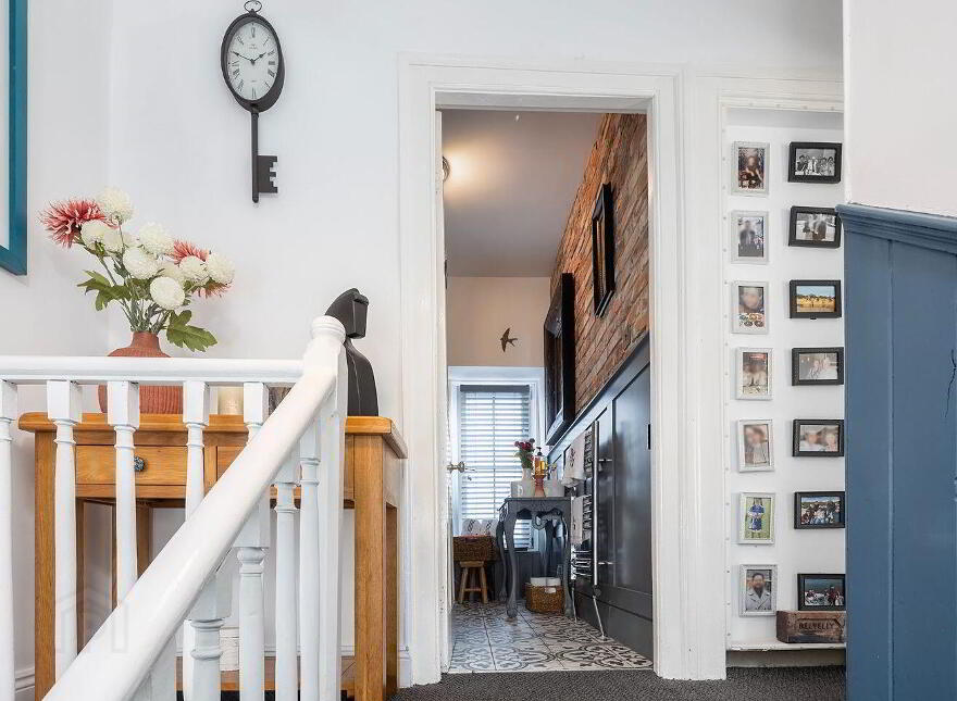 12 Lower Midleton Street, Cobh, P24XR83