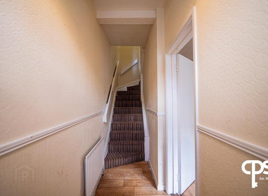 14 Victoria Place, Lurgan, BT67 9DL
