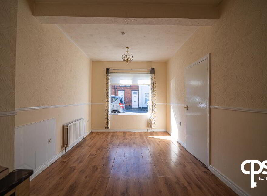 14 Victoria Place, Lurgan, BT67 9DL