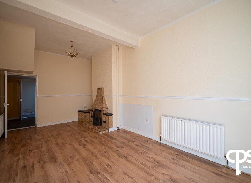 14 Victoria Place, Lurgan, BT67 9DL