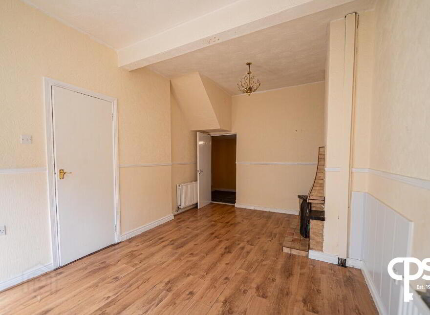 14 Victoria Place, Lurgan, BT67 9DL