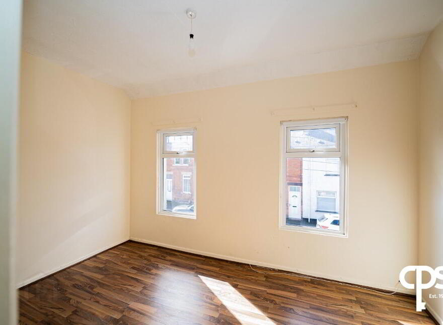 14 Victoria Place, Lurgan, BT67 9DL
