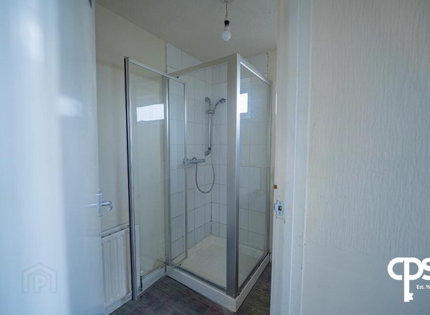14 Victoria Place, Lurgan, BT67 9DL