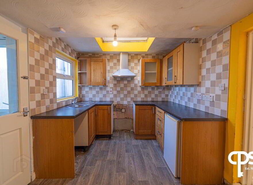 14 Victoria Place, Lurgan, BT67 9DL