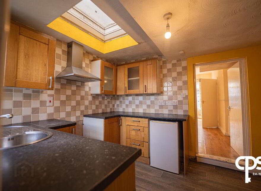 14 Victoria Place, Lurgan, BT67 9DL