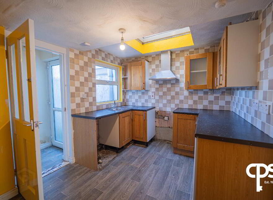 14 Victoria Place, Lurgan, BT67 9DL