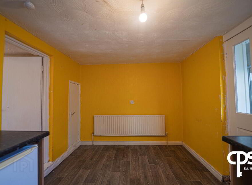 14 Victoria Place, Lurgan, BT67 9DL