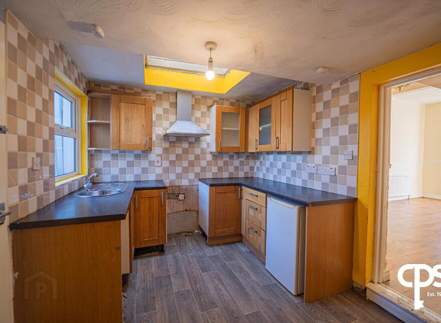 14 Victoria Place, Lurgan, BT67 9DL