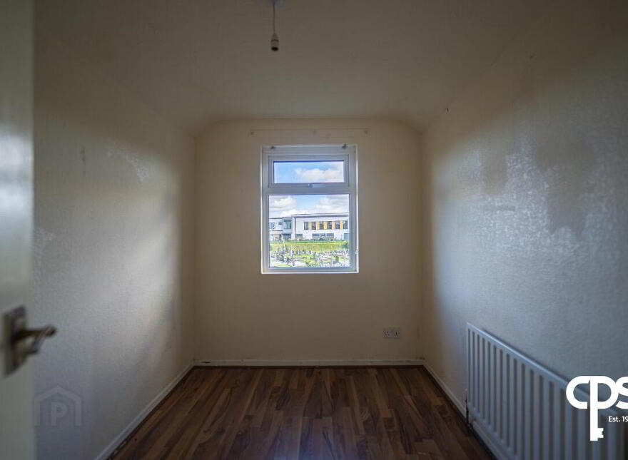 14 Victoria Place, Lurgan, BT67 9DL