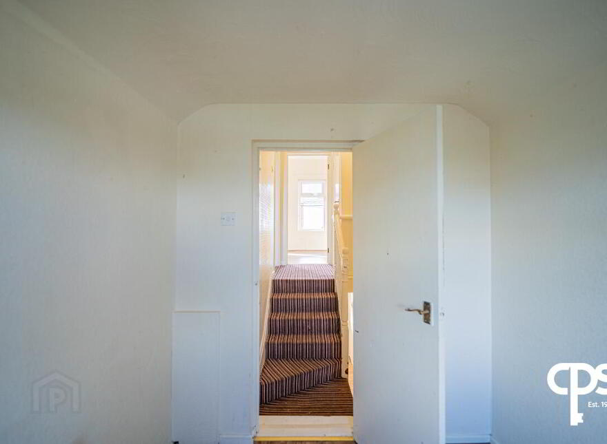 14 Victoria Place, Lurgan, BT67 9DL