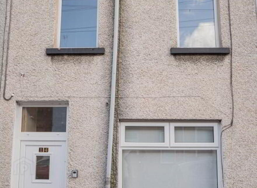 14 Victoria Place, Lurgan, BT67 9DL