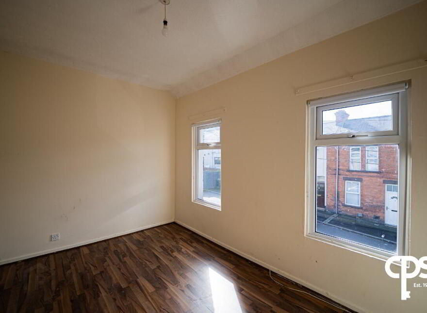 14 Victoria Place, Lurgan, BT67 9DL