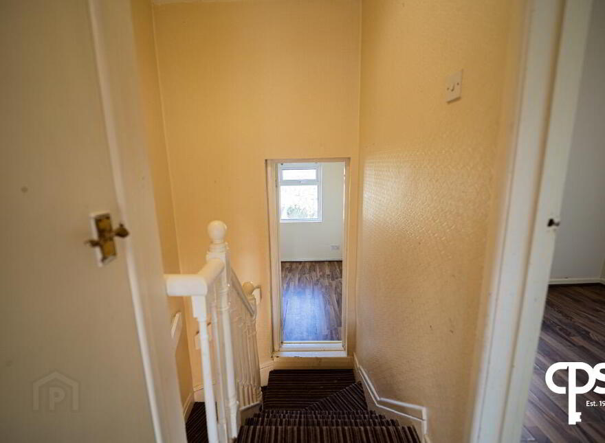 14 Victoria Place, Lurgan, BT67 9DL