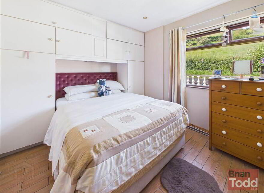 Ballymena Road, Carnlough, Ballymena, BT44 0LA