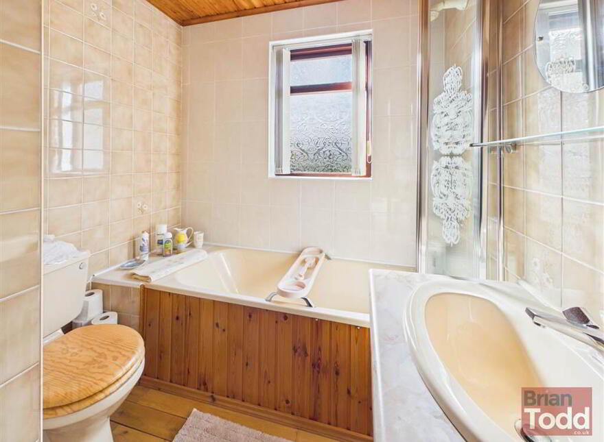 Ballymena Road, Carnlough, Ballymena, BT44 0LA