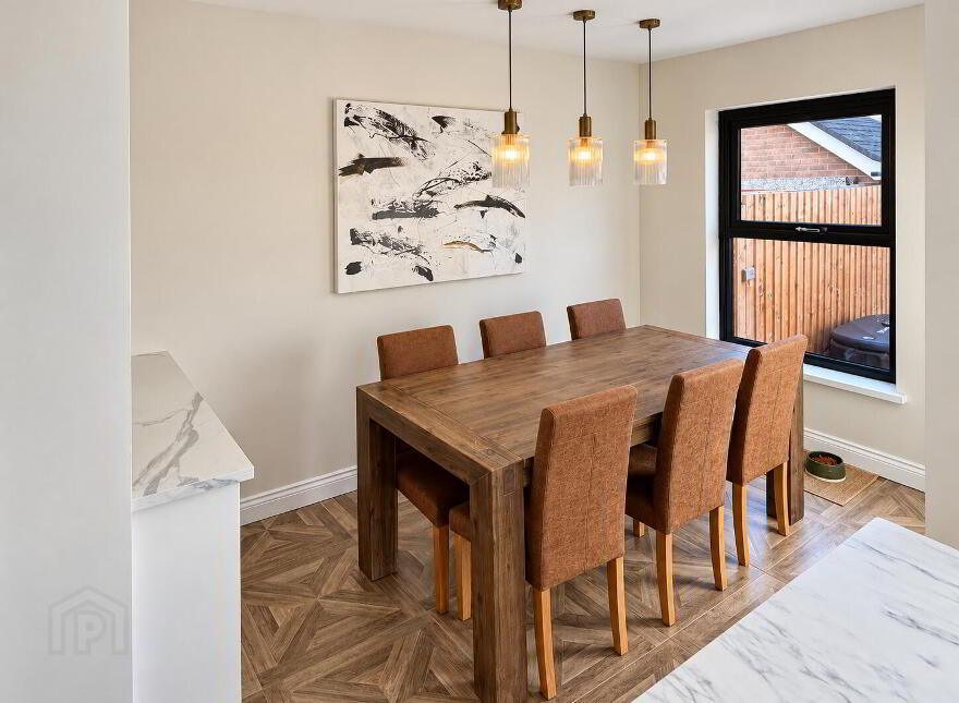 30 Palmer Avenue, Lisburn, BT28 3QB