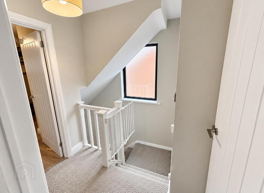 30 Palmer Avenue, Lisburn, BT28 3QB