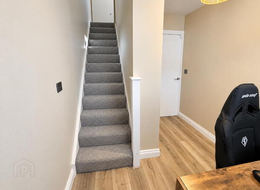 30 Palmer Avenue, Lisburn, BT28 3QB