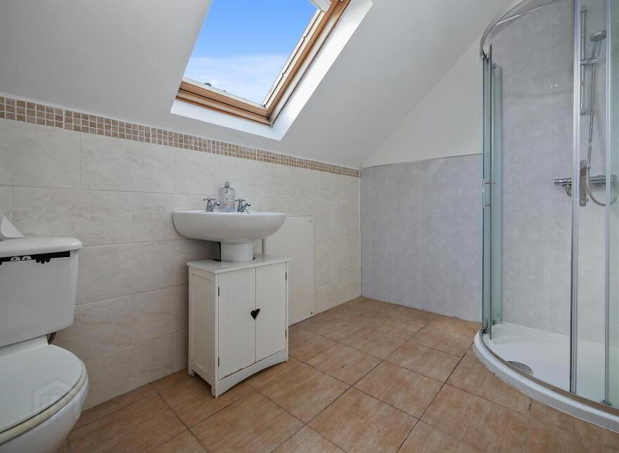 20 Hampton Court, Ballygowan, Newtownards, BT23 6HX