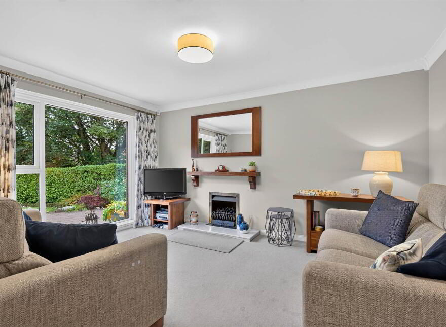 13 Gowan Heights, Dunmurry, Belfast, BT17 9LZ