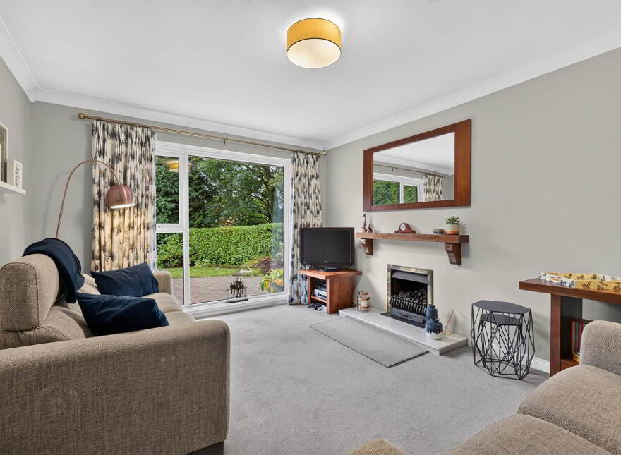 13 Gowan Heights, Dunmurry, Belfast, BT17 9LZ
