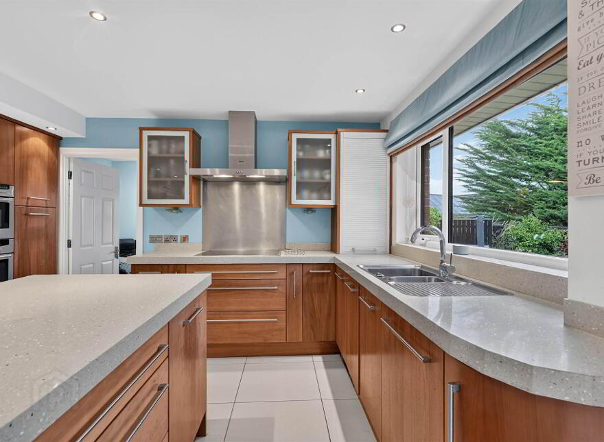 13 Gowan Heights, Dunmurry, Belfast, BT17 9LZ