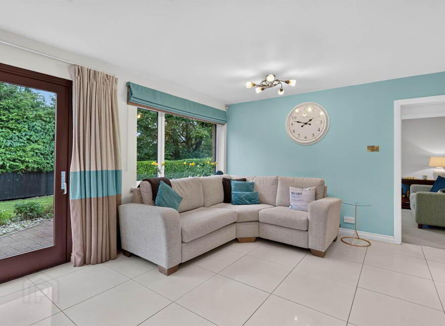 13 Gowan Heights, Dunmurry, Belfast, BT17 9LZ