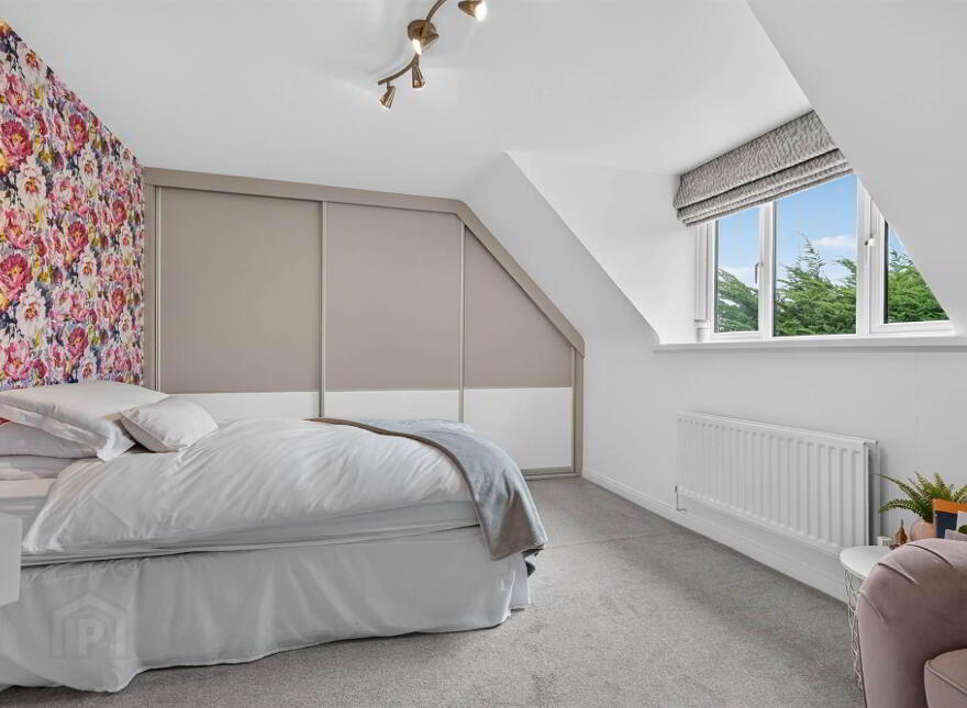 13 Gowan Heights, Dunmurry, Belfast, BT17 9LZ